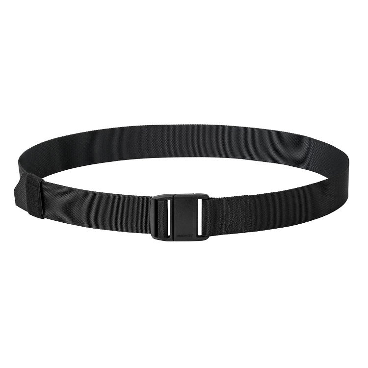 Helikon EDC Magnetic Belt