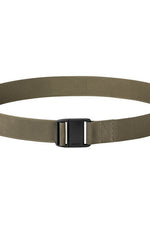 Helikon EDC Magnetic Belt