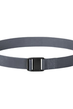 Helikon EDC Magnetic Belt