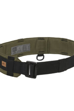 Helikon Forester Bushcraft Belt