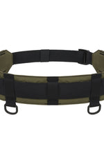 Helikon Forester Bushcraft Belt