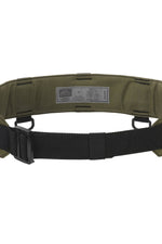 Helikon Forester Bushcraft Belt