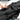Savior Equipment American Classic Double Rifle Bag