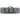 Savior Equipment American Classic Double Rifle Bag