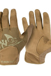 Helikon All Round Fit Tactical Gloves