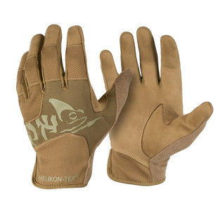 Helikon All Round Fit Tactical Gloves