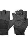 Helikon Half Finger Mk2 Gloves