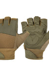 Helikon Half Finger Mk2 Gloves