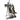 Savior Equipment Mobile Firearm Rack Stand