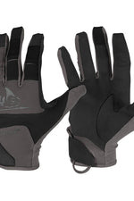 Helikon Range Tactical Gloves