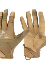 Helikon Range Tactical Gloves