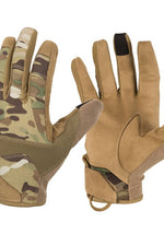 Helikon Range Tactical Gloves