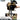 Savior Equipment HPC Rack Tactical Tabletop Gear Stand