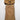 Like New British Army Pattern 37 Mk3 Pouch