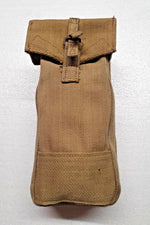 Like New British Army Pattern 37 Mk3 Pouch