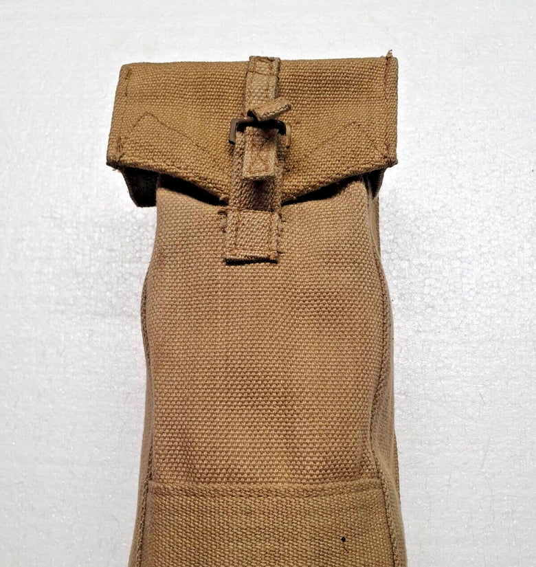 Like New British Army Pattern 37 Mk3 Pouch