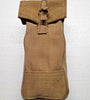 Like New British Army Pattern 37 Mk3 Pouch