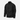 Helikon Direct Action NyCo Ripstop Vanguard Field Shirt