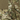 Camouflage field shirt sleeve with fabric reinforcement and stitched panel