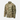 Helikon Direct Action NyCo Ripstop Vanguard Field Shirt