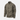 Helikon Direct Action NyCo Ripstop Vanguard Field Shirt