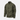 Helikon Direct Action NyCo Ripstop Vanguard Field Shirt