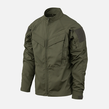 Helikon Direct Action NyCo Ripstop Vanguard Field Shirt