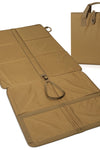 Savior Equipment Tri-Fold Padded Shooting Mat