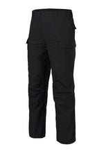 Helikon BDU Mk2 PolyCotton Ripstop Pants