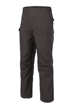 Helikon BDU Mk2 PolyCotton Ripstop Pants