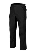 Helikon US BDU PolyCotton Ripstop Pants