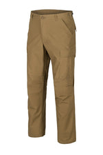 Helikon US BDU PolyCotton Ripstop Pants