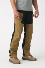 Helikon Hybrid Outback DuraCanvas Pants