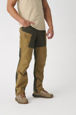 Helikon Hybrid Outback DuraCanvas Pants