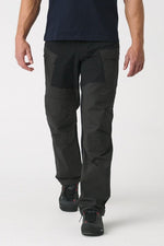 Helikon Hybrid Outback DuraCanvas Pants