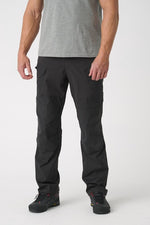 Helikon Hybrid Outback DuraCanvas Pants