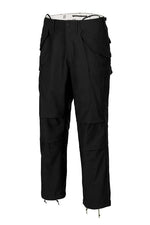 Helikon M65 Nyco Sateen Pants