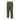 Helikon M65 Nyco Sateen pants, olive cargo pockets with buttoned fly and ankle drawcord