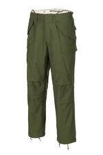 Helikon M65 Nyco Sateen Pants