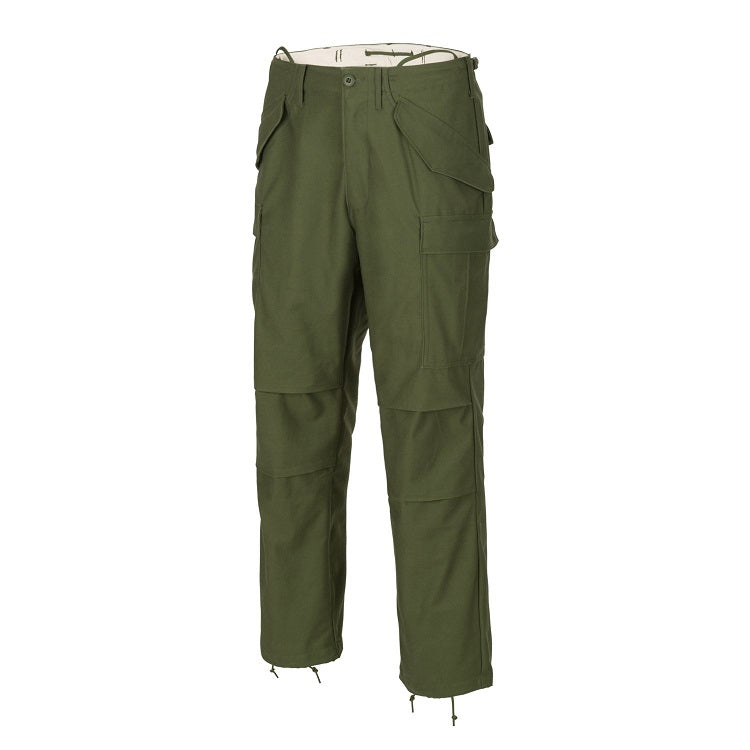 Helikon M65 Nyco Sateen Pants