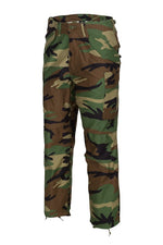 Helikon M65 Nyco Sateen Pants