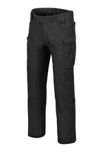 Helikon MBDU NyCo Ripstop Pants