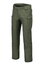 Helikon MBDU NyCo Ripstop Pants