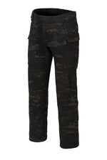 Helikon MBDU NyCo Ripstop Pants