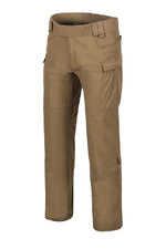 Helikon MBDU NyCo Ripstop Pants