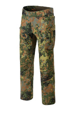 Helikon MBDU NyCo Ripstop Pants