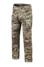 Helikon MBDU NyCo Ripstop Pants