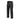 Helikon MBDU NyCo Ripstop Pants