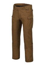 Helikon MBDU NyCo Ripstop Pants