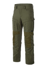 Helikon Modern Combat Duty Uniform MCDU Pants